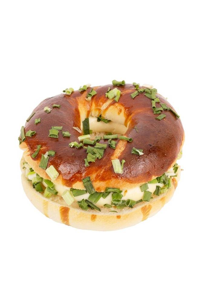 대전에 간다면 꼭 들러야할 빵 맛집 하레하레. 사진 네이버 지도 하레하레 업체 등록 사진