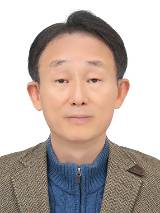 송기현 대전보건대 의료경영학과 교수
