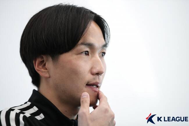 사진=한국프로축구연맹