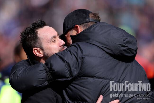 사진=게티이미지