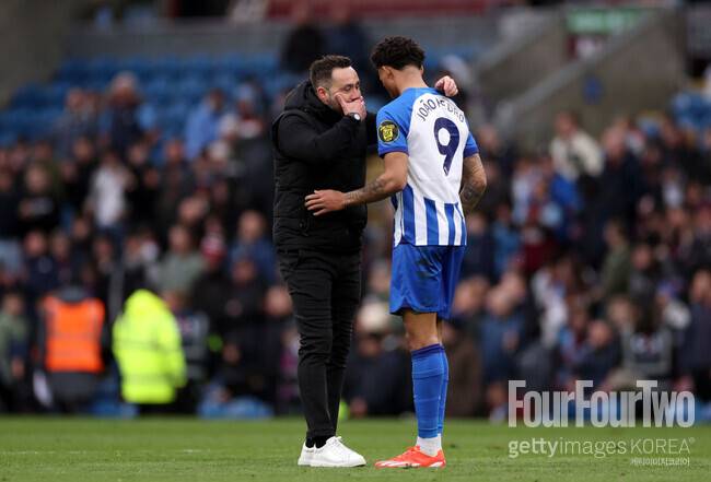 사진=게티이미지