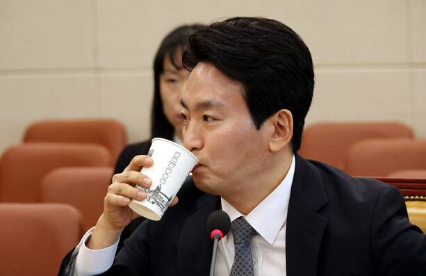 박장범 한국방송(KBS) 사장. 김경호 선임기자 jijae@hani.co.kr