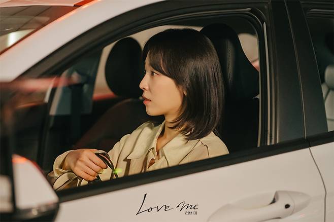 사진=JTBC
