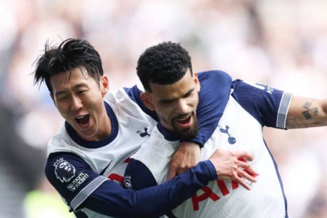 사진= 스퍼스 익스프레스