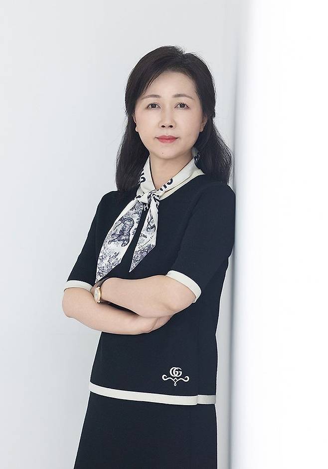 전순희