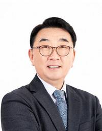 김창혁 춘천바이오산업진흥원장