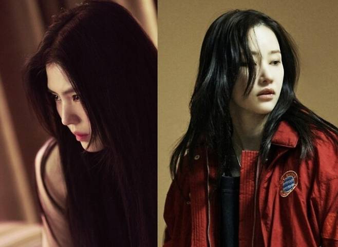 사진 I 플러스엠 엔터테인먼트