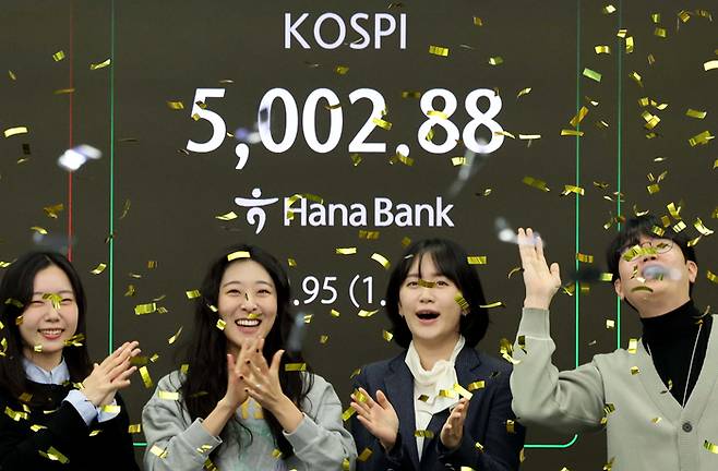 (Yonhap)