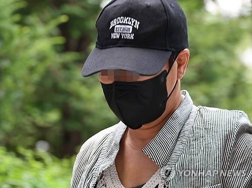 남편 중요 부위 절단한 아내 .[연합뉴스]