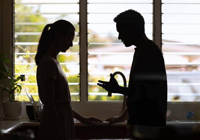 게티이미지뱅크