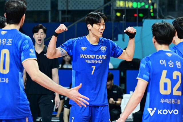 착잡하지만, 남자라면 반드시 가야 하는 게 군대…'입대 D-94' 200cm MB의 진심, FA도 기다린다