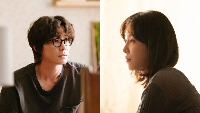 판도라의 상자 열고 만 서현진, 무정자증 장률과 결별하나 ('러브 미')