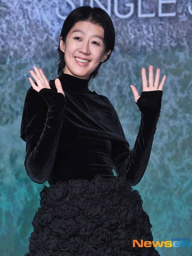 뉴스엔DB