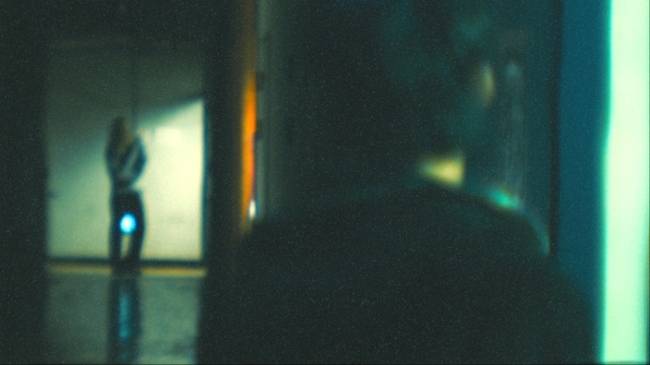 사진=영화 ‘슬라이드 스트럼 뮤트’ 제공