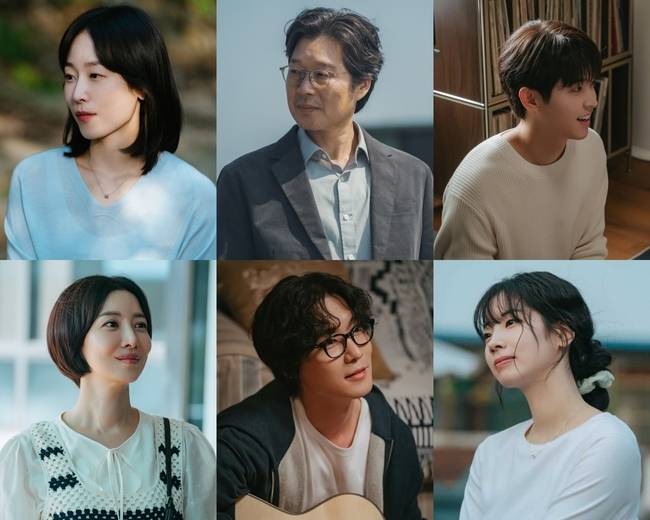 JTBC·SLL·하우픽쳐스