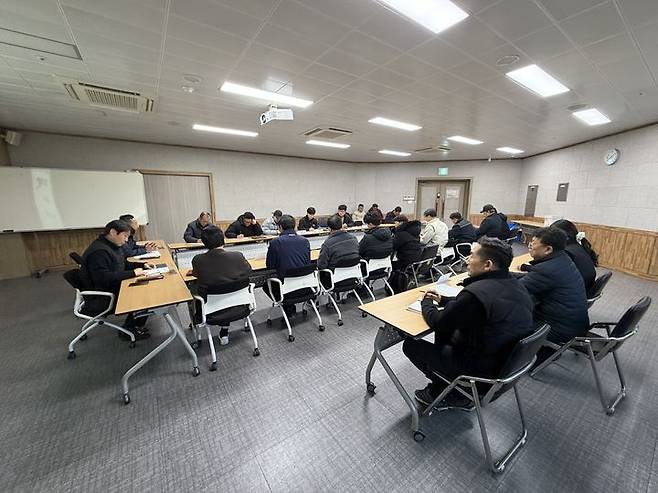 [울산=뉴시스]  *재판매 및 DB 금지