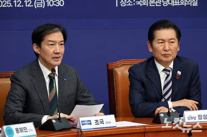 윤창원 기자
