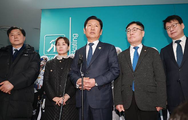 연합뉴스