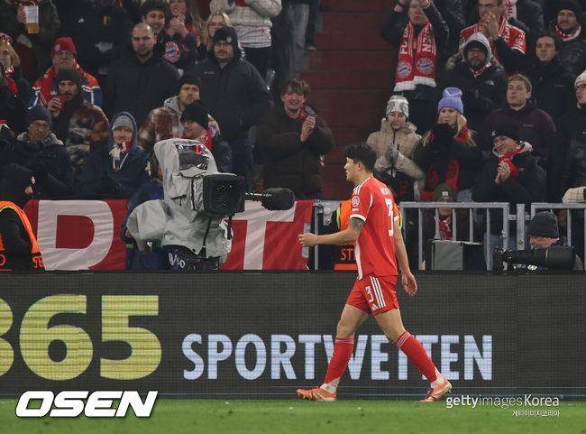 [사진] ⓒGettyimages(무단전재 및 재배포 금지)