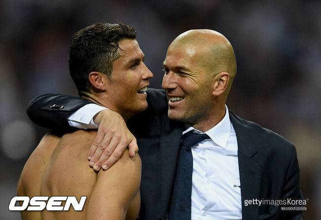 [사진] ⓒGettyimages(무단전재 및 재배포 금지)