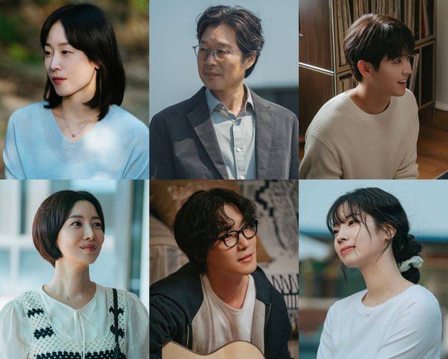 JTBC·SLL·하우픽쳐스 제공