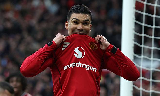 사진=AFP연합뉴스