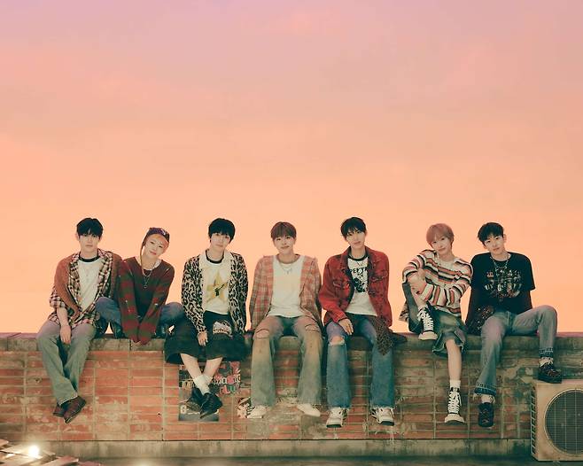 JYP엔터테인먼트