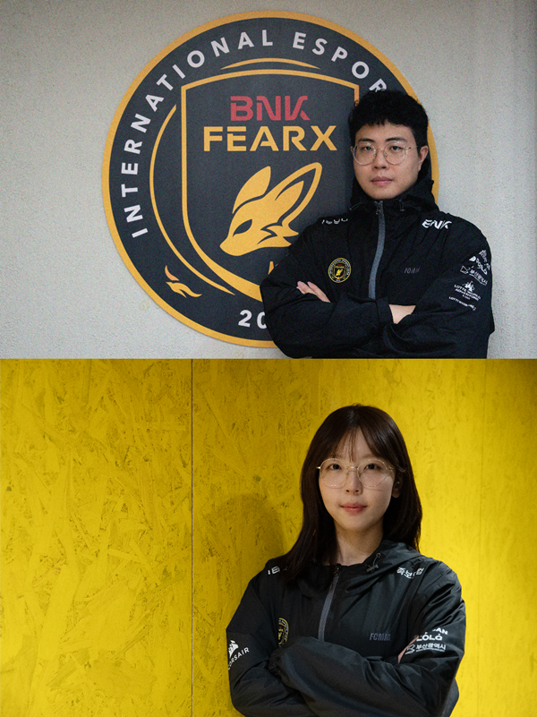 사진=BNK피어엑스 제공