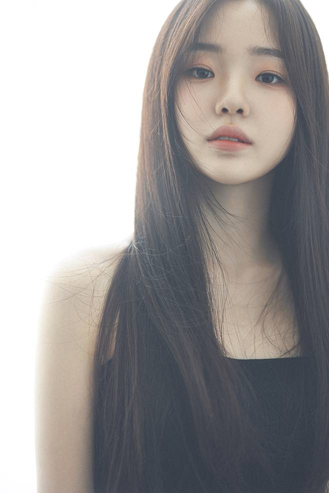 ▲ 강나언. 제공| 엔터세븐