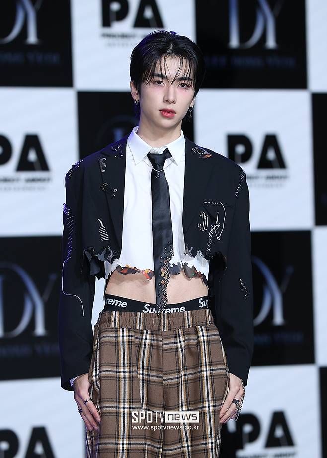 ▲ 이동열 ⓒ곽혜미 기자