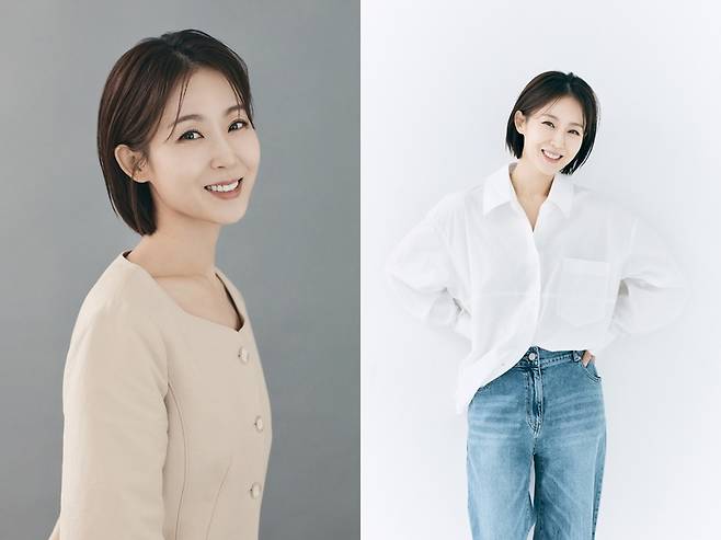 손지윤/사진제공=스프링이엔티
