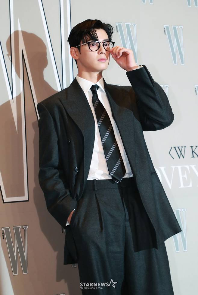 2024.10.14 /사진=이동훈