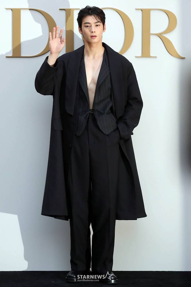 2024.05.29 /사진=임성균