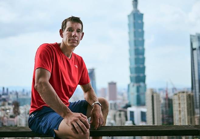 /사진=넷플릭스