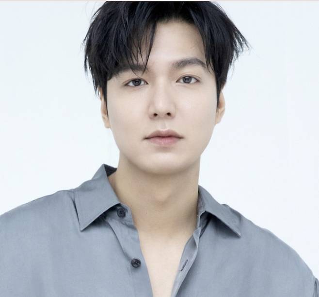 이민호