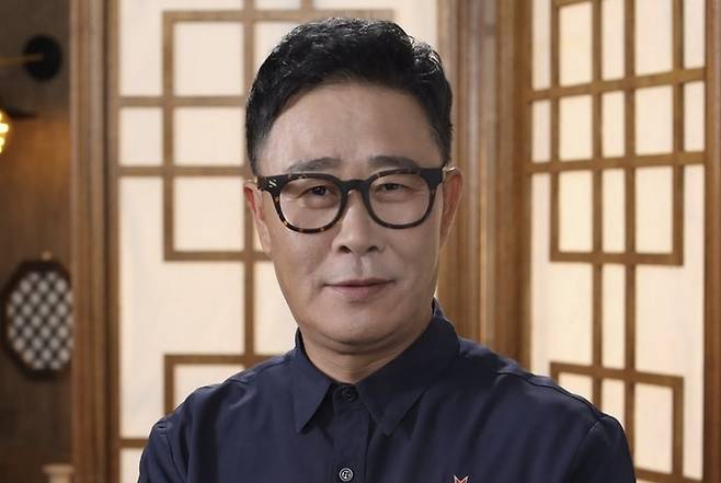 ‘동상이몽2’도 임성근 손절…“분량 최대한 삭제”