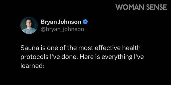 @bryanjohnson_
