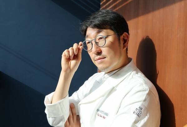 사진 임준선(이오이미지)