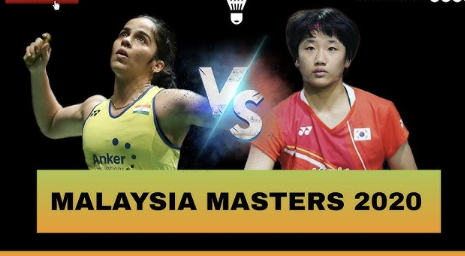 '17세 안세영' 돌풍의 희생양→'세계 1위' 찍고 코트 떠난다…관절염 너무 심해, 무릎 연골도 사라졌어 인도 레전드 은퇴