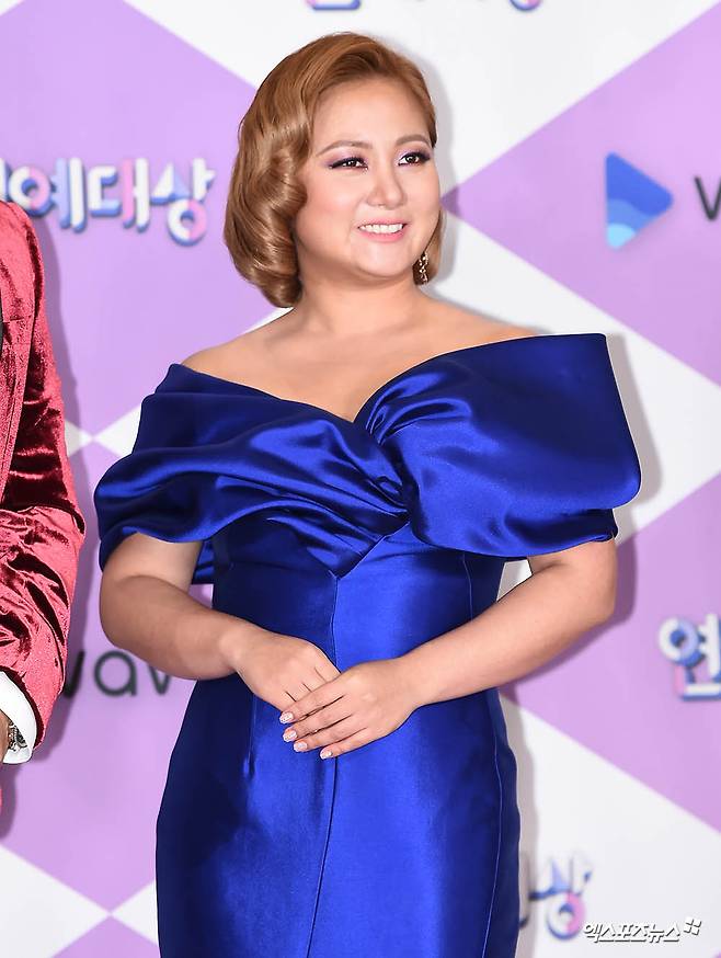 박나래, 진흙탕 싸움 속 여전한 '취미부자'…또 술? 이번엔 '막걸리 학원' [엑's 이슈]