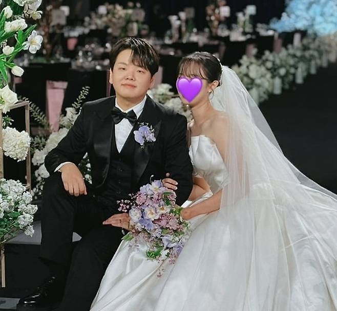 사진=곽튜브 SNS