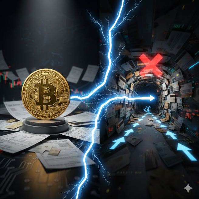 (구글 제미나이 생성 이미지)