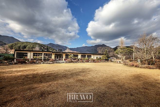 (주민욱 프리랜서)