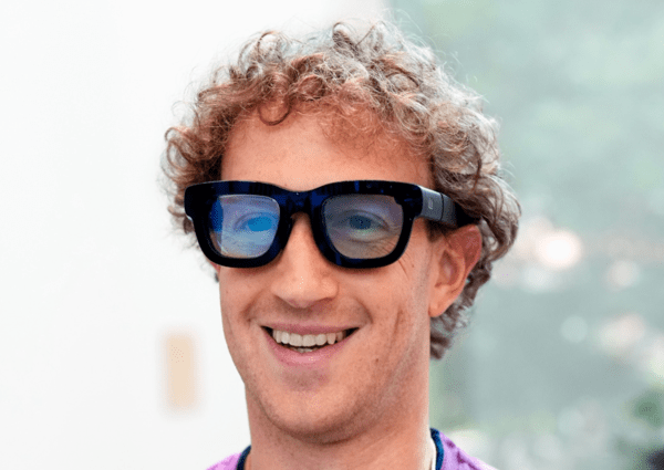 마크 저커버그 메타 CEO /사진 제공=메타