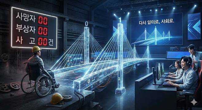 (사진=제미나이로 생성)