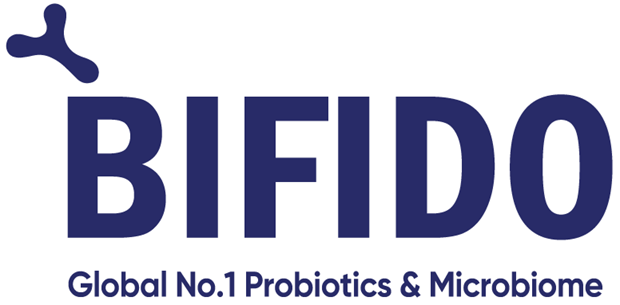 비피도CI. (이미지=비피도)