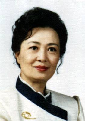 남정희(한국영화데이터베이스 제공)