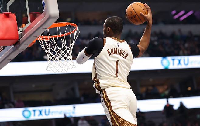 <저작권자(c) 연합뉴스, 무단 전재-재배포, AI 학습 및 활용 금지>