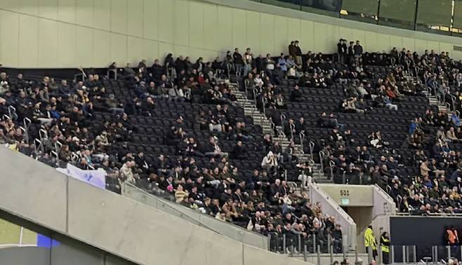 사진=트위터 캡처