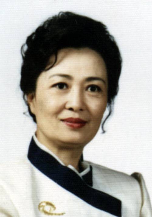 한국영화데이터베이스(KMDb)